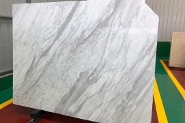 Volakas Marble - Volakas Marble 16