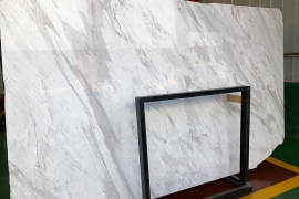 Volakas Marble - Volakas Marble 18