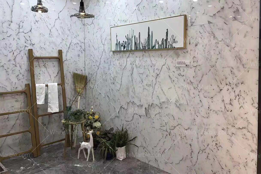 Crystal Snow 37