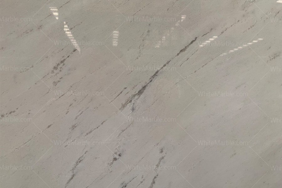 Macedonia Marble 09