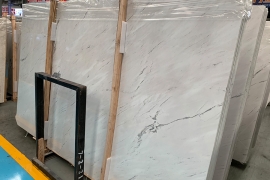 Macedonia Marble - Macedonia Marble 10