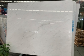 Macedonia Marble - Macedonia Marble 11