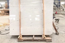 Macedonia Marble - Macedonia Marble 18