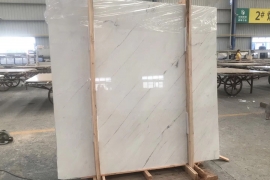 Macedonia Marble - Macedonia Marble 19