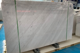 Macedonia Marble - Macedonia Marble 22