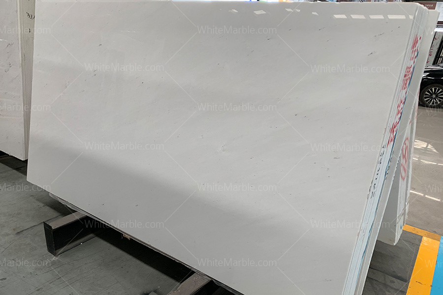 Sivec Marble 05