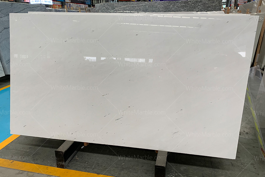 Sivec Marble 06