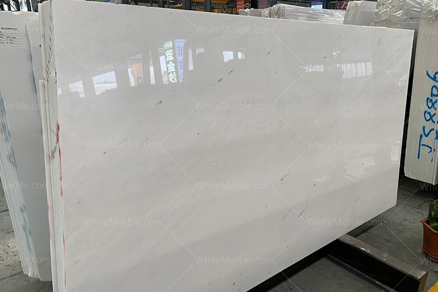 Sivec Marble 15