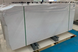 Sivec Marble - Sivec Marble 22
