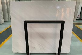 Sivec Marble - Sivec Marble 24