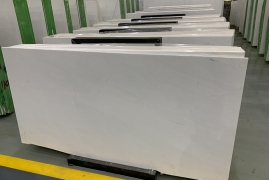 Ariston Marble - Ariston Marble 18