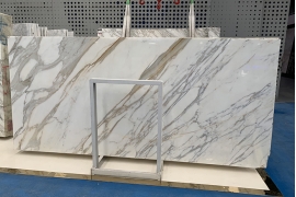 Calacatta Marble - Calacatta Marble 07