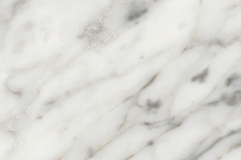 Carrara White - Carrara White 01