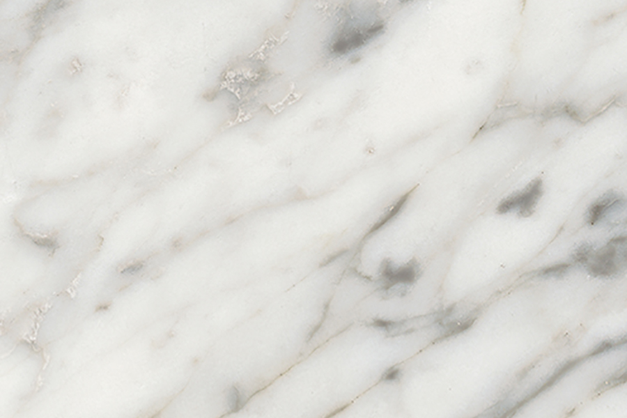 Carrara White 01