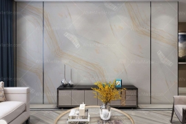 New Promotion - Napoleon Gold Marble