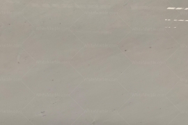 Sivec Marble - Sivec Marble 04
