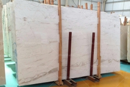 Pirgon Marble - Pirgon Marble 01