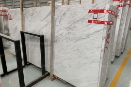 Pirgon Marble - Pirgon Marble 02