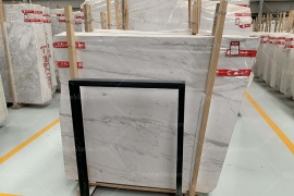 Pirgon Marble - Pirgon Marble 02