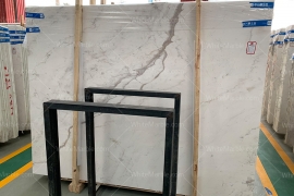 Pirgon Marble - Pirgon Marble 03