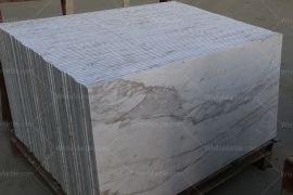 Pirgon Marble - Pirgon Marble 04