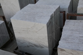 Pirgon Marble - Pirgon Marble 04