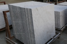 Pirgon Marble - Pirgon Marble 04