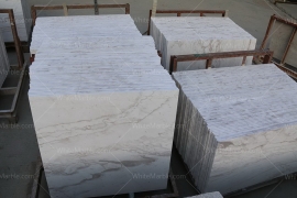 Pirgon Marble - Pirgon Marble 04