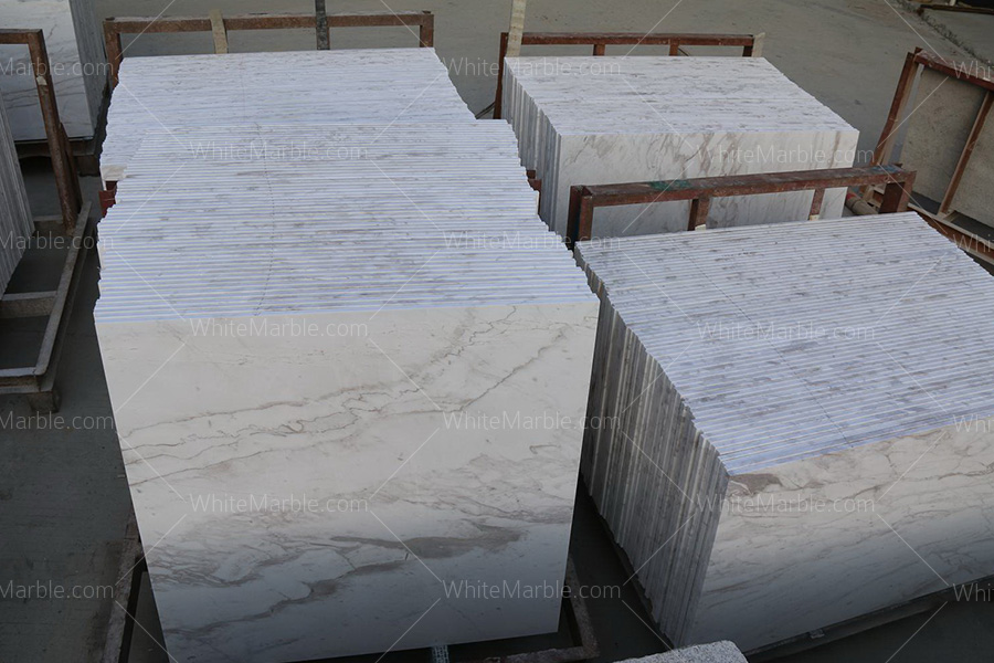 Pirgon Marble 04