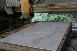 Pirgon Marble - Pirgon Marble 05