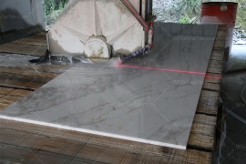 Pirgon Marble - Pirgon Marble 05