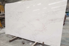 Pirgon Marble - Pirgon Marble 07