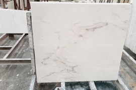 Pirgon Marble - Pirgon Marble 07