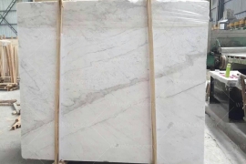 Pirgon Marble - Pirgon Marble 09