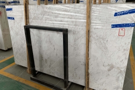 Pirgon Marble - Pirgon Marble 11