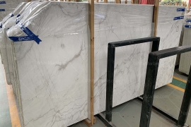 Pirgon Marble - Pirgon Marble 11