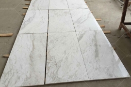 Pirgon Marble - Pirgon Marble 12