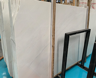 Ariston Marble 03