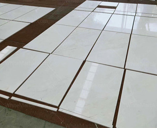 Ariston Marble 09