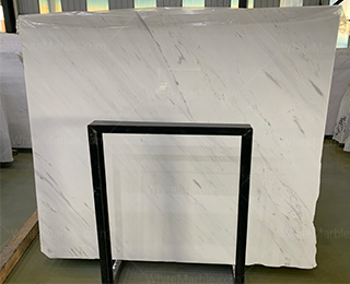 Ariston Marble 12