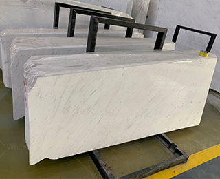 Ariston Marble 13