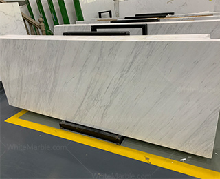 Ariston Marble 17