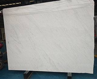 Ariston Marble 20