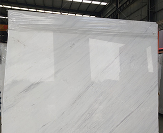 Ariston Marble 22