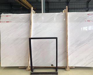 Ariston Marble 23