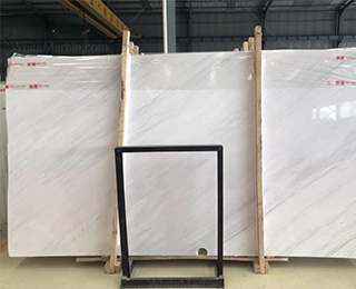 Ariston Marble 24