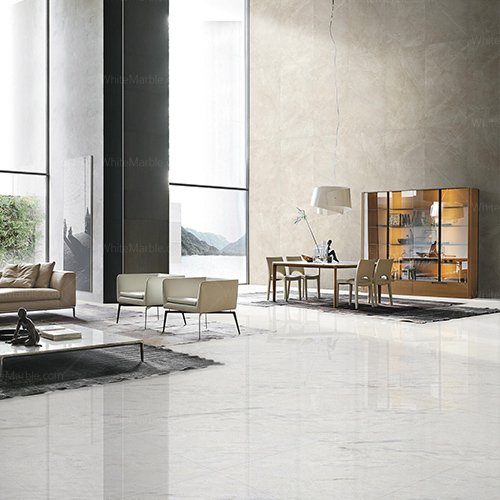 Ariston Marble