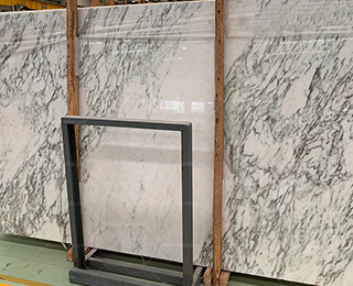 Calacatta Marble 02