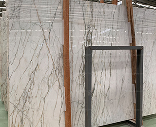 Calacatta Marble 03