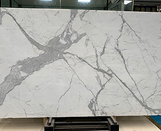 Calacatta Marble 04